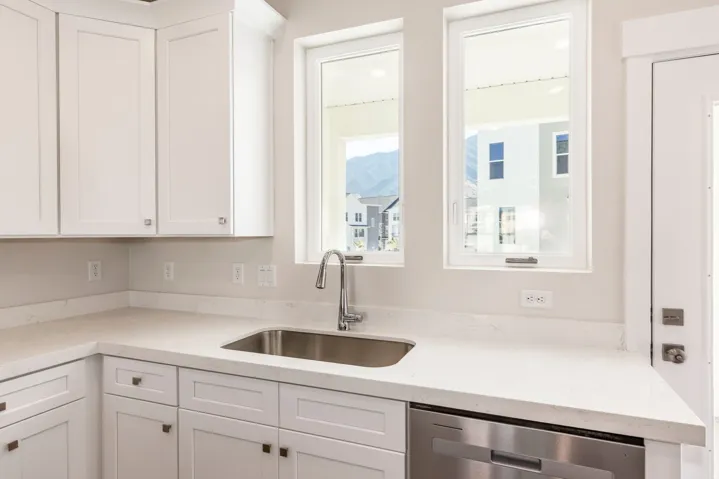 1054 S 2740 E, Spanish Fork, Utah 84660