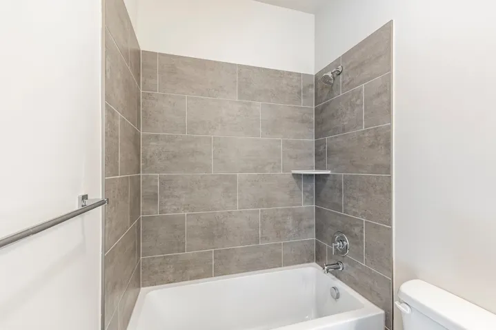 1054 S 2740 E, Spanish Fork, Utah 84660