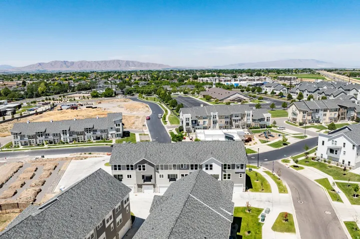 1054 S 2740 E, Spanish Fork, Utah 84660