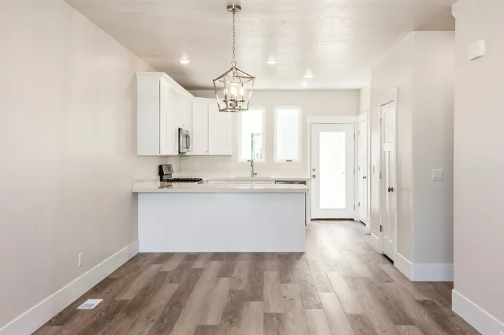 1054 S 2740 E, Spanish Fork, Utah 84660