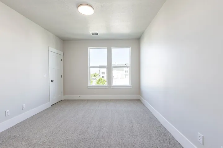1054 S 2740 E, Spanish Fork, Utah 84660