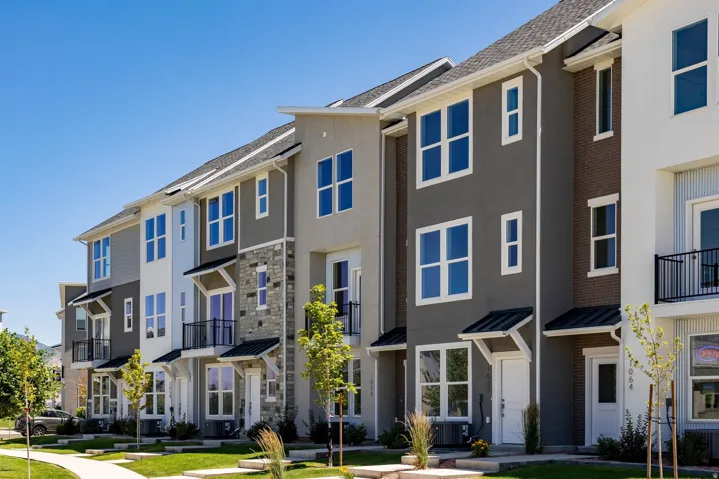 1054 S 2740 E, Spanish Fork, Utah 84660