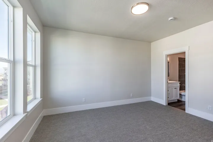 1054 S 2740 E, Spanish Fork, Utah 84660