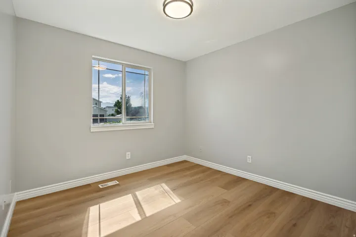 1276 S 4000 W, Syracuse, Utah 84075