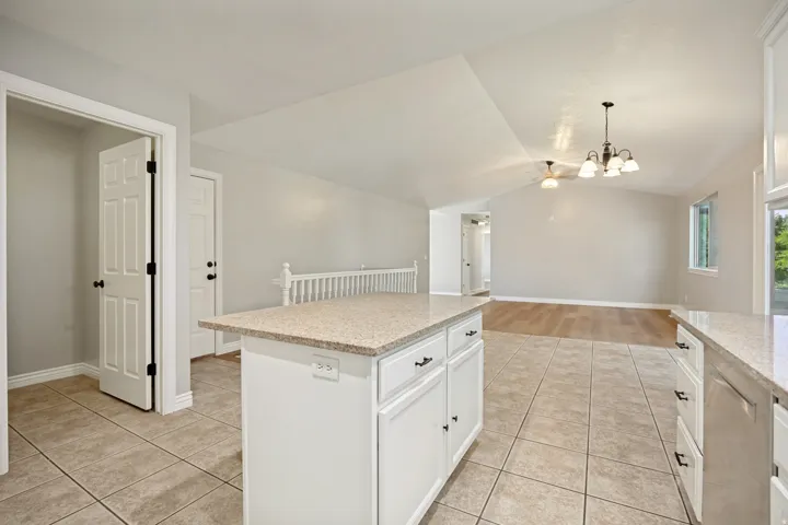 1276 S 4000 W, Syracuse, Utah 84075