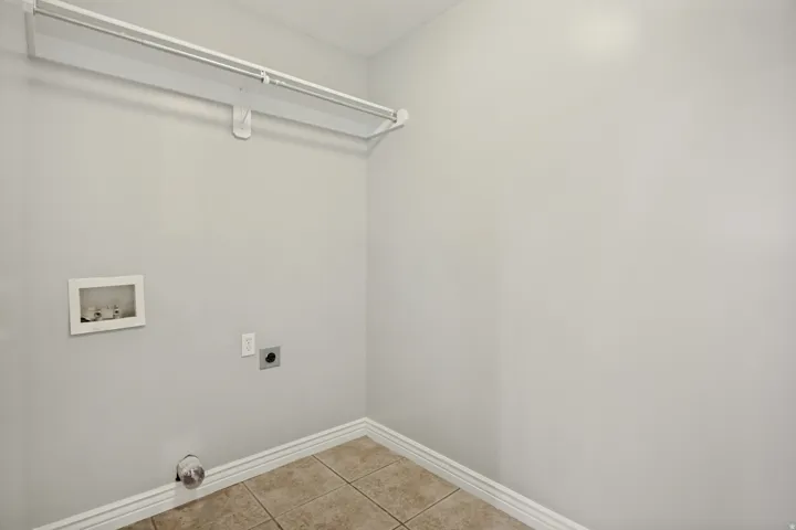 1276 S 4000 W, Syracuse, Utah 84075
