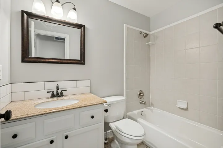 1276 S 4000 W, Syracuse, Utah 84075