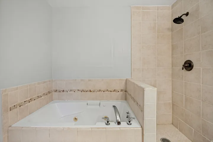 1276 S 4000 W, Syracuse, Utah 84075