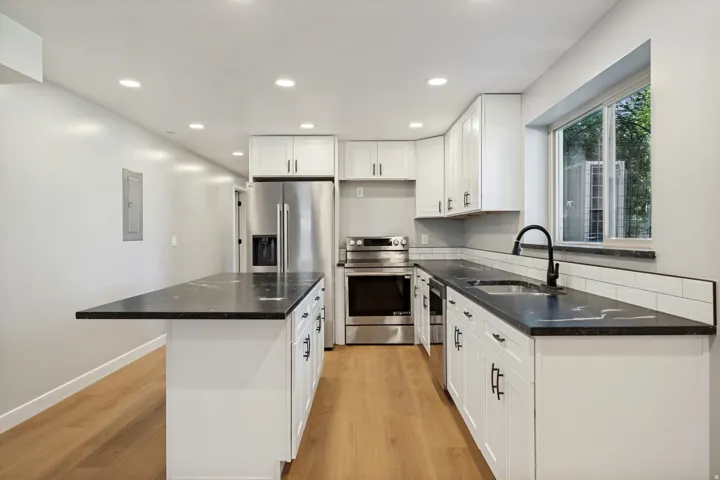 1276 S 4000 W, Syracuse, Utah 84075