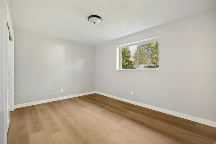 1276 S 4000 W, Syracuse, Utah 84075