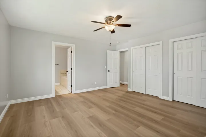 1276 S 4000 W, Syracuse, Utah 84075
