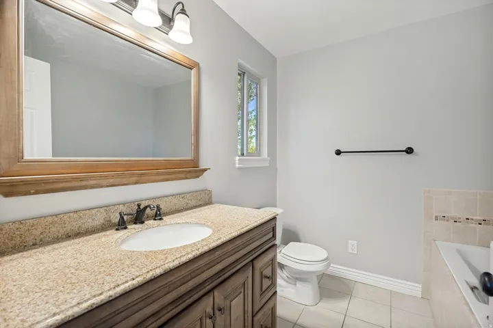 1276 S 4000 W, Syracuse, Utah 84075