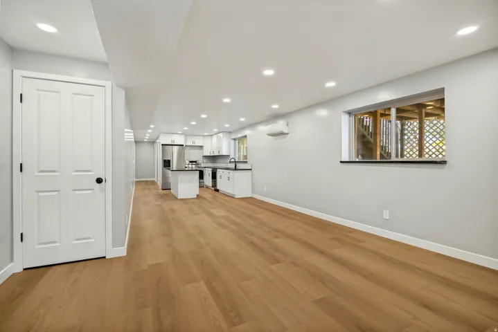 1276 S 4000 W, Syracuse, Utah 84075