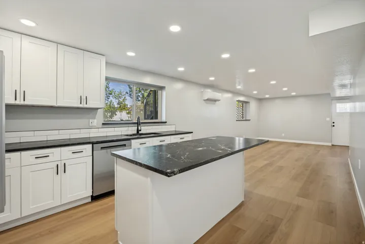 1276 S 4000 W, Syracuse, Utah 84075