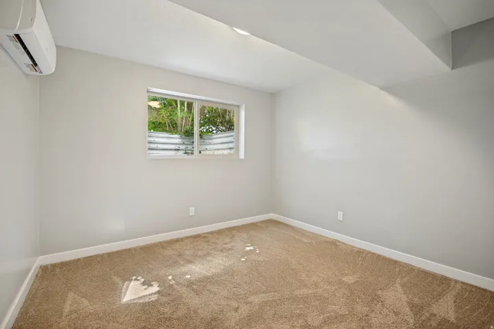 1276 S 4000 W, Syracuse, Utah 84075
