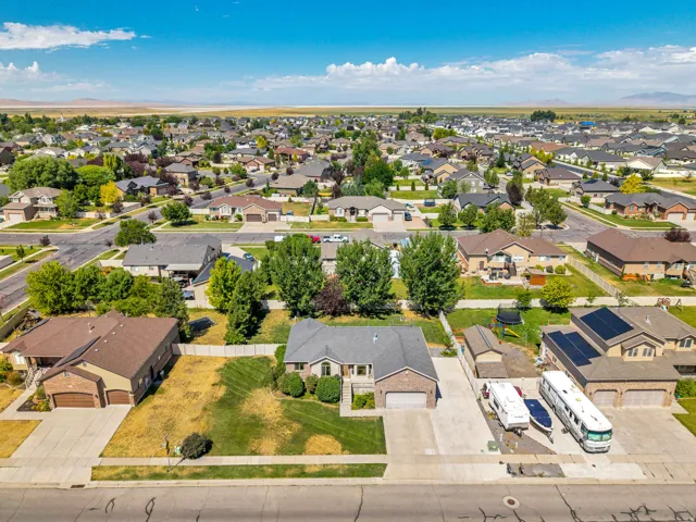 1276 S 4000 W, Syracuse, Utah 84075
