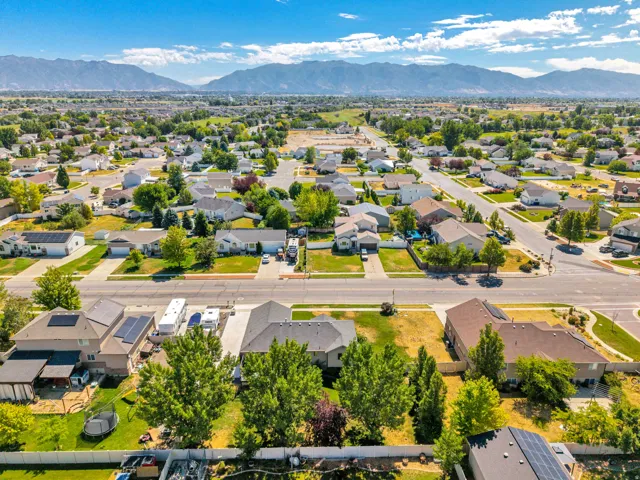 1276 S 4000 W, Syracuse, Utah 84075
