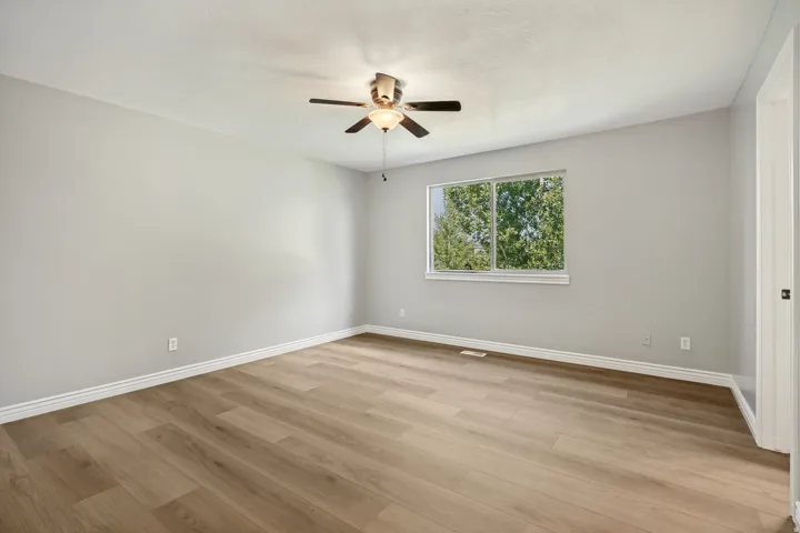 1276 S 4000 W, Syracuse, Utah 84075