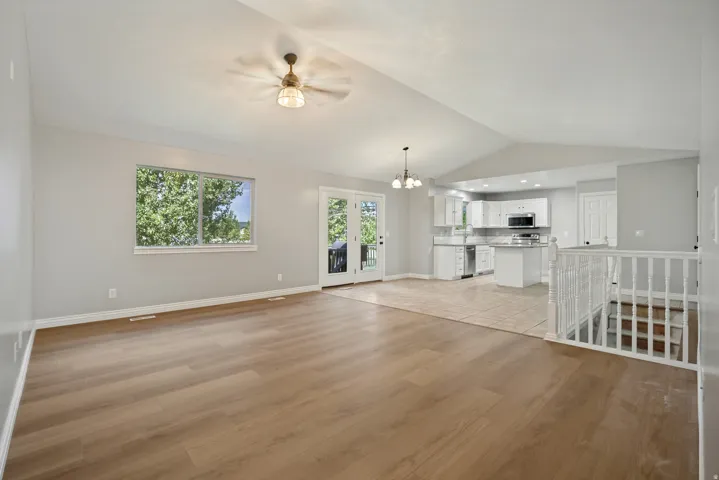 1276 S 4000 W, Syracuse, Utah 84075
