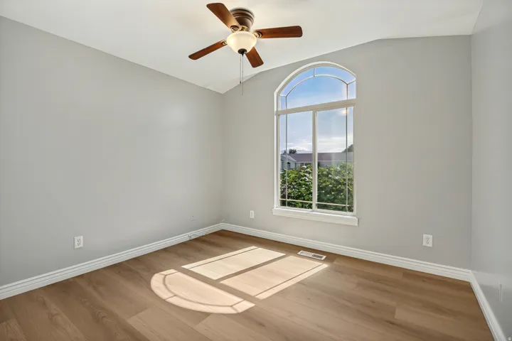 1276 S 4000 W, Syracuse, Utah 84075