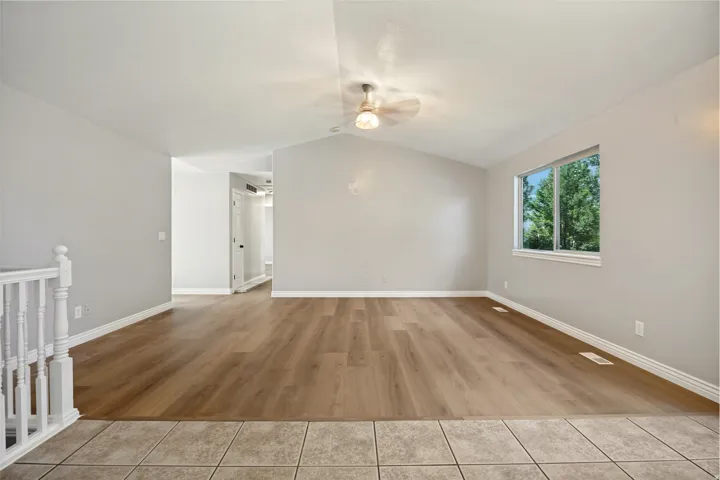 1276 S 4000 W, Syracuse, Utah 84075