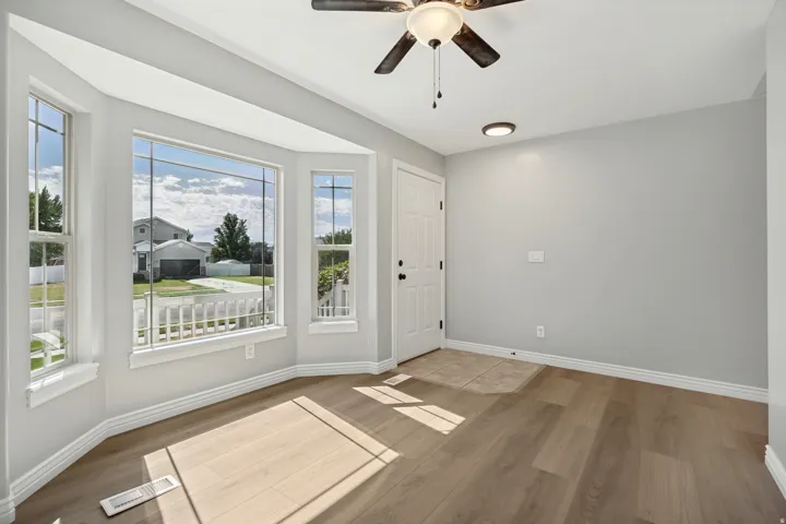 1276 S 4000 W, Syracuse, Utah 84075