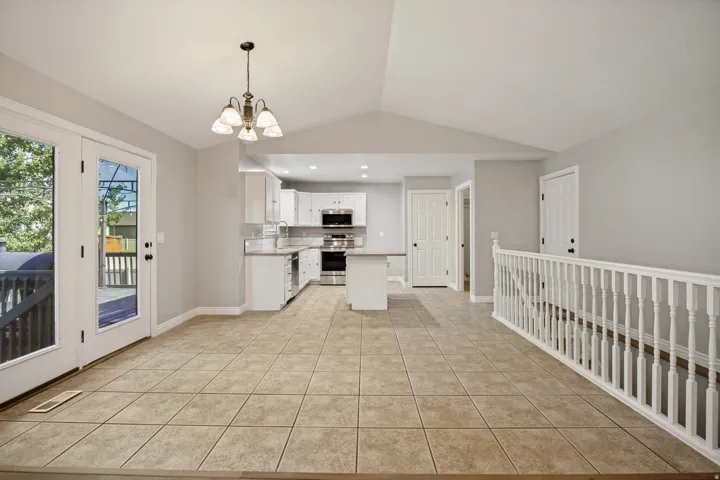 1276 S 4000 W, Syracuse, Utah 84075