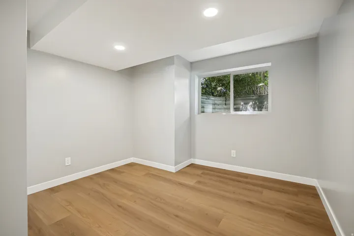 1276 S 4000 W, Syracuse, Utah 84075