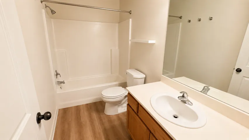 378 S 2150 W #302, Pleasant Grove, Utah 84062