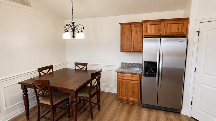 378 S 2150 W #302, Pleasant Grove, Utah 84062