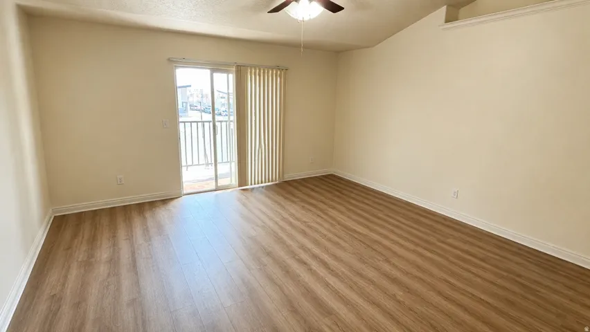 378 S 2150 W #302, Pleasant Grove, Utah 84062