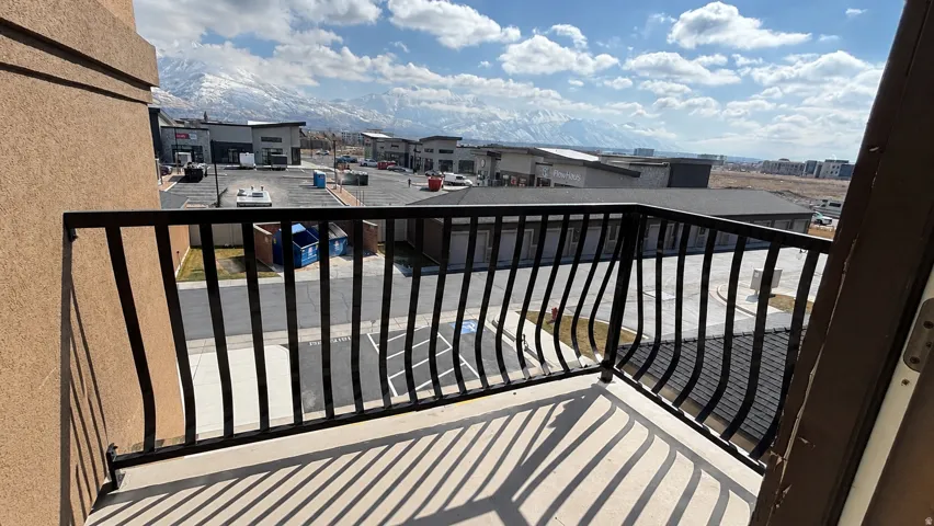 378 S 2150 W #302, Pleasant Grove, Utah 84062