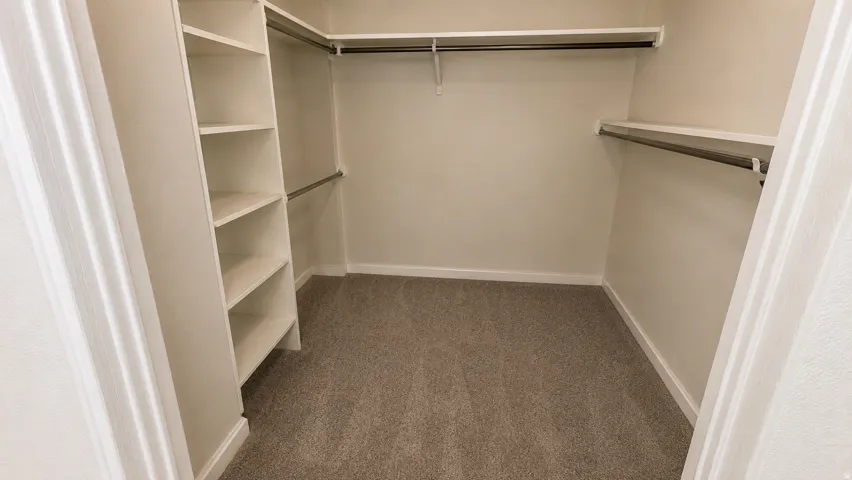 378 S 2150 W #302, Pleasant Grove, Utah 84062