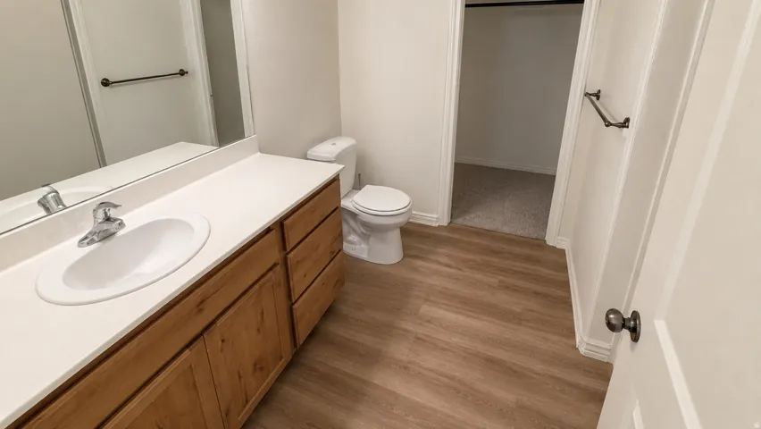 378 S 2150 W #302, Pleasant Grove, Utah 84062