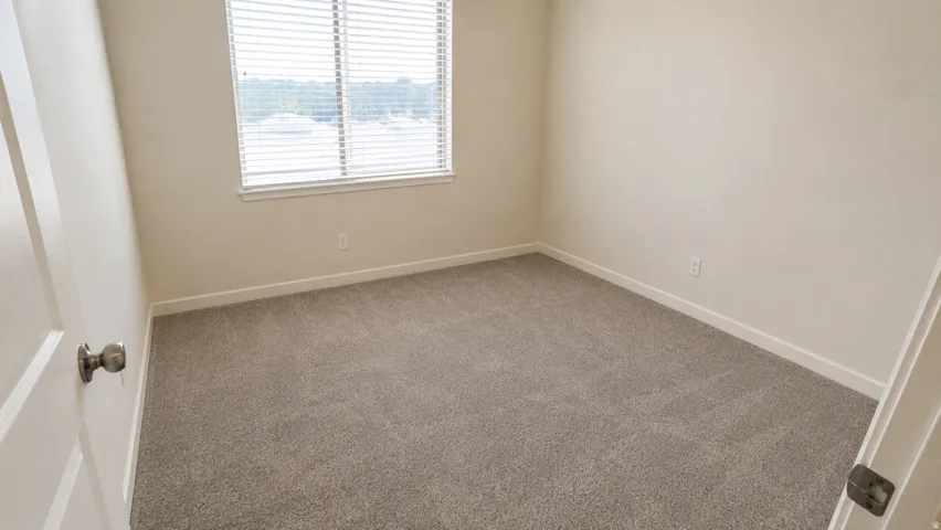 378 S 2150 W #302, Pleasant Grove, Utah 84062