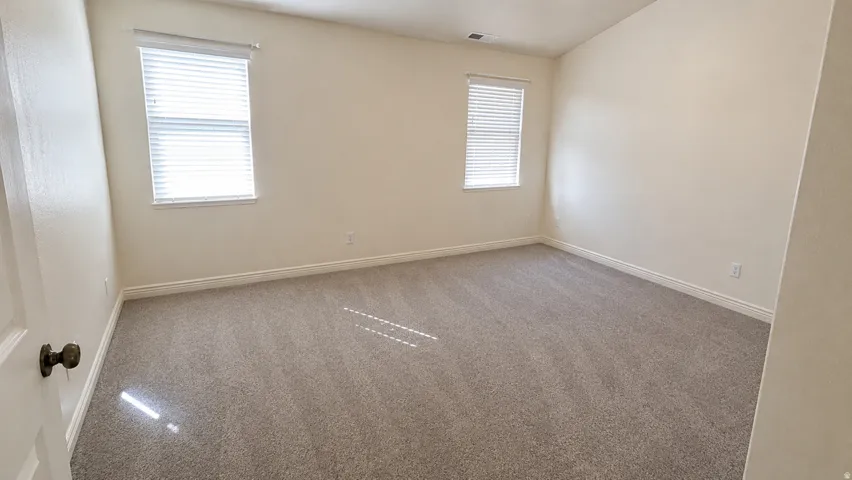 378 S 2150 W #302, Pleasant Grove, Utah 84062