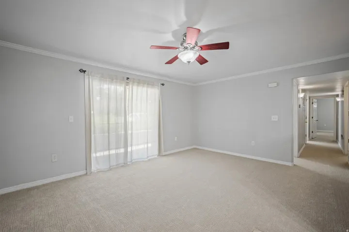 1316 W 1480 N, Orem, Utah 84057