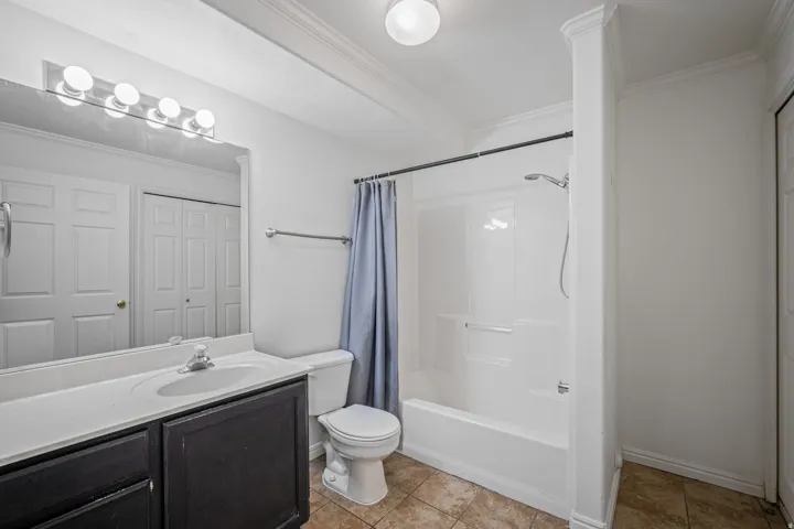 1316 W 1480 N, Orem, Utah 84057