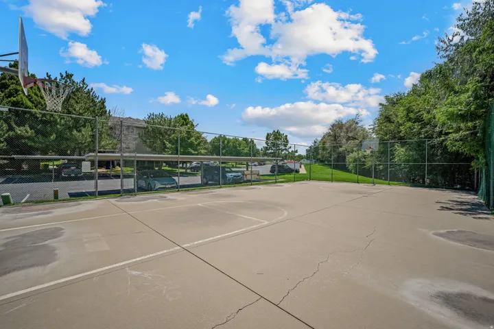 1316 W 1480 N, Orem, Utah 84057