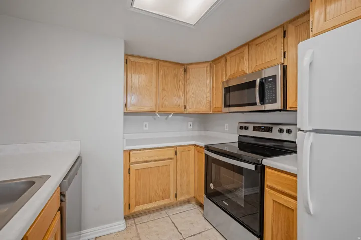 1316 W 1480 N, Orem, Utah 84057
