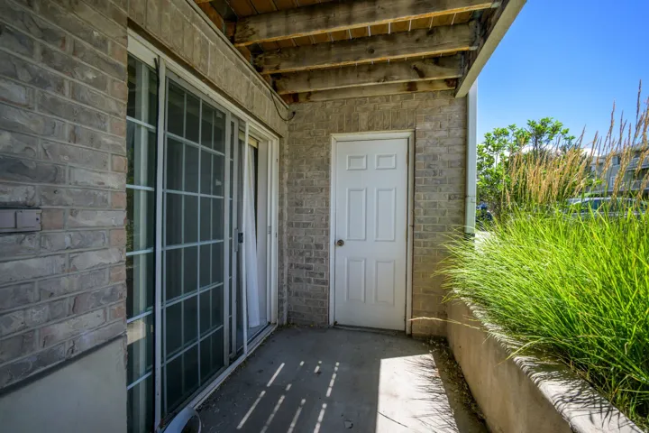1316 W 1480 N, Orem, Utah 84057