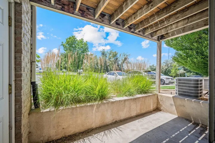 1316 W 1480 N, Orem, Utah 84057