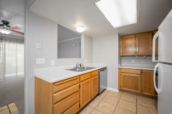 1316 W 1480 N, Orem, Utah 84057