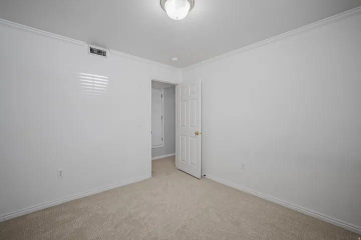 1316 W 1480 N, Orem, Utah 84057