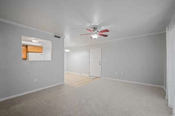 1316 W 1480 N, Orem, Utah 84057