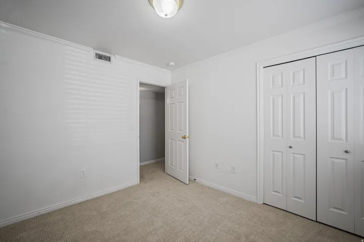 1316 W 1480 N, Orem, Utah 84057