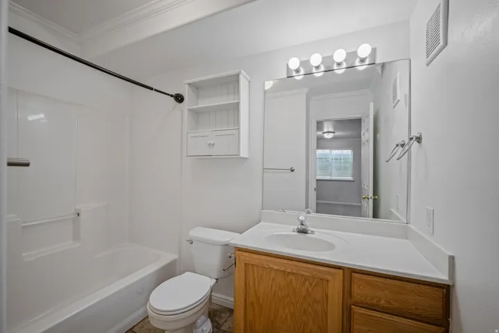 1316 W 1480 N, Orem, Utah 84057