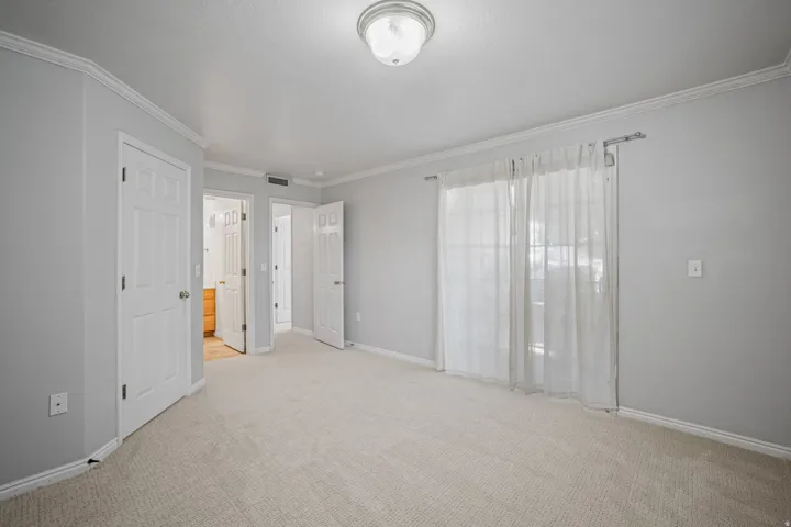1316 W 1480 N, Orem, Utah 84057