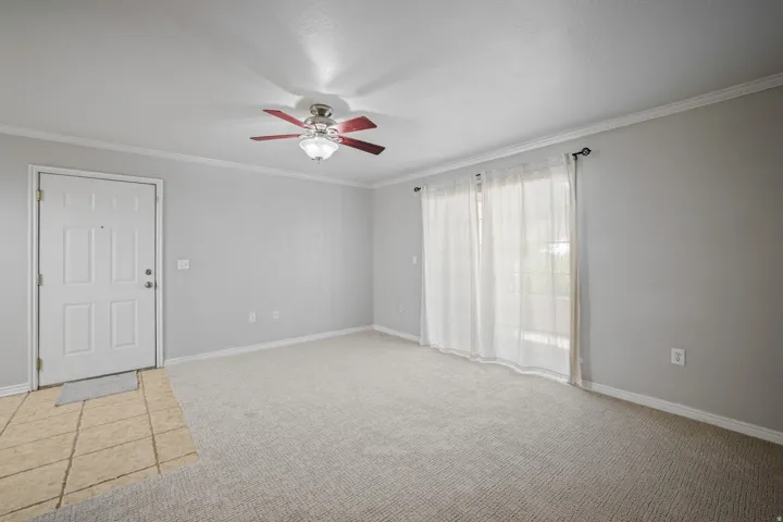 1316 W 1480 N, Orem, Utah 84057