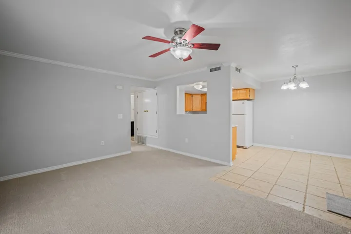 1316 W 1480 N, Orem, Utah 84057